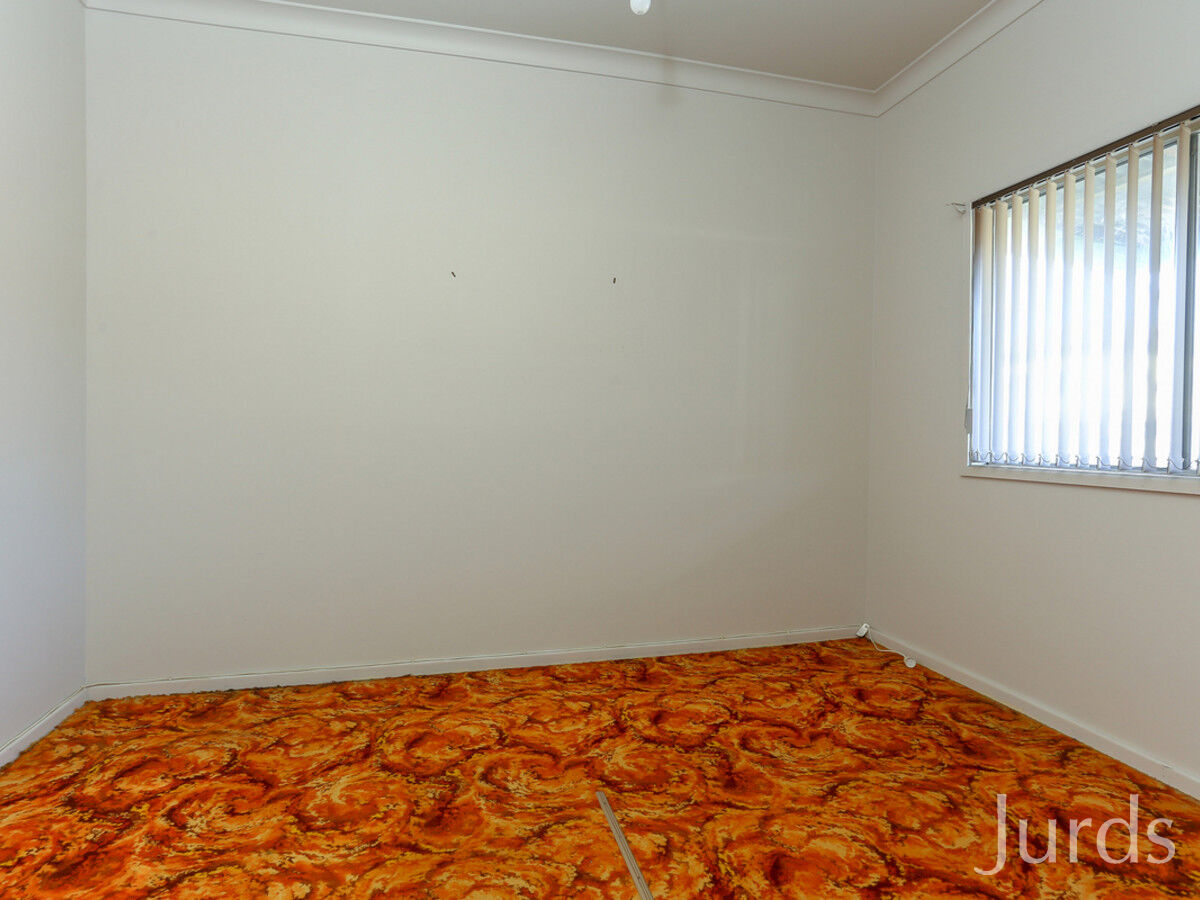 32 Love Street, Cessnock, Cessnock - Thumbnail 7