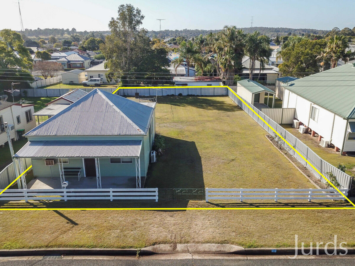 32 Love Street, Cessnock, Cessnock - Thumbnail 3
