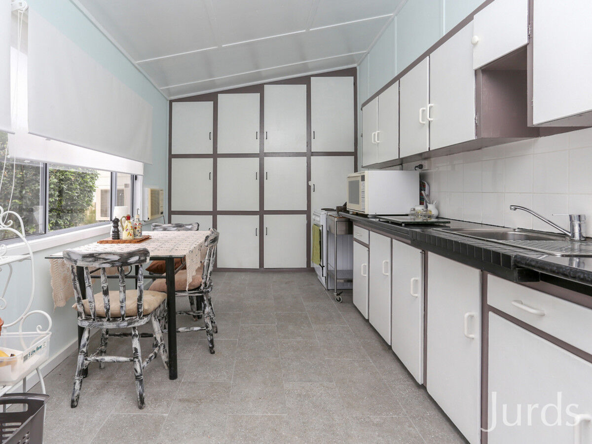 35 Moore Street, Cessnock, Cessnock - Thumbnail 8