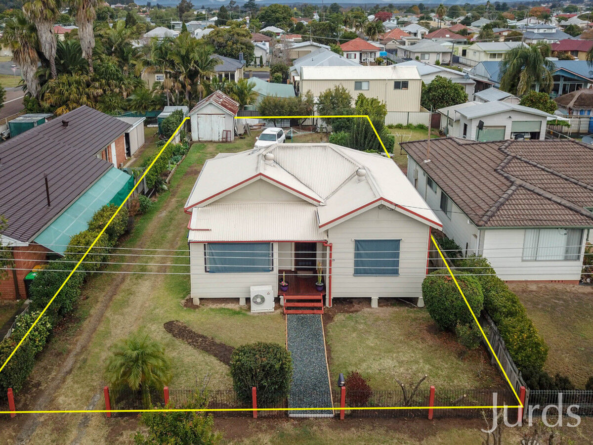 35 Moore Street, Cessnock, Cessnock - Thumbnail 6