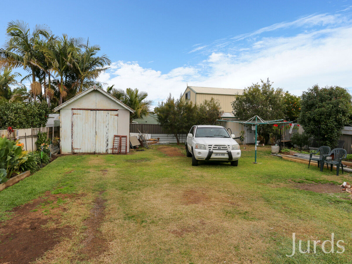 35 Moore Street, Cessnock, Cessnock - Thumbnail 7