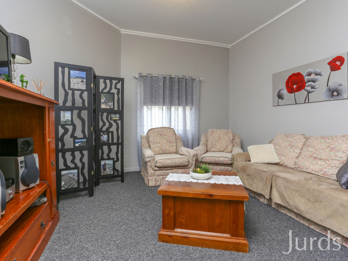 35 Moore Street, Cessnock, Cessnock - Thumbnail 4