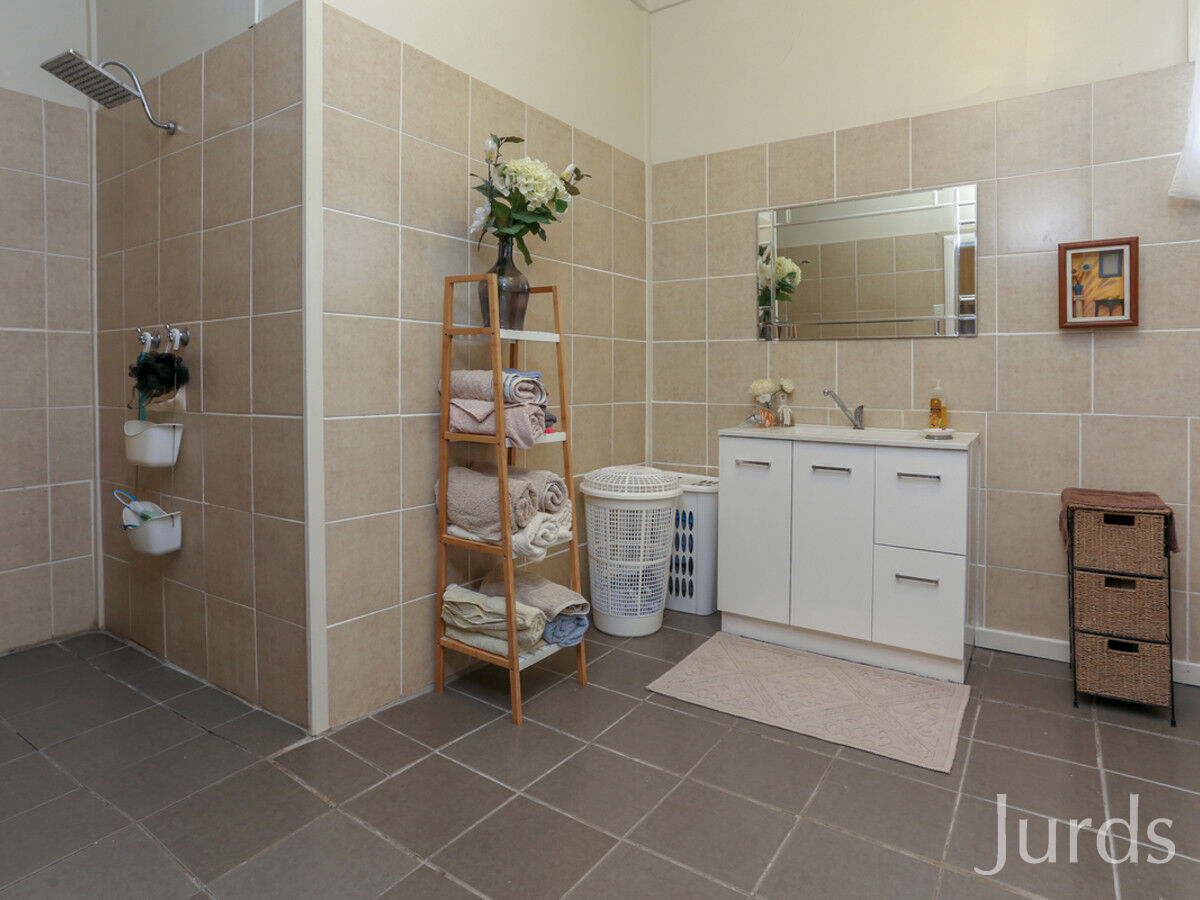 35 Moore Street, Cessnock, Cessnock - Thumbnail 5