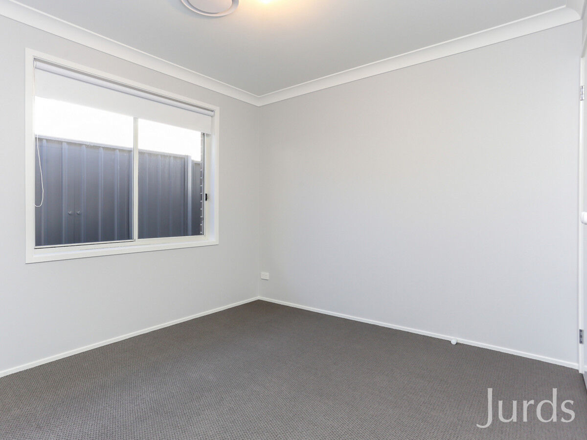 271 Wollombi Road, Bellbird Heights, Bellbird Heights - Thumbnail 2
