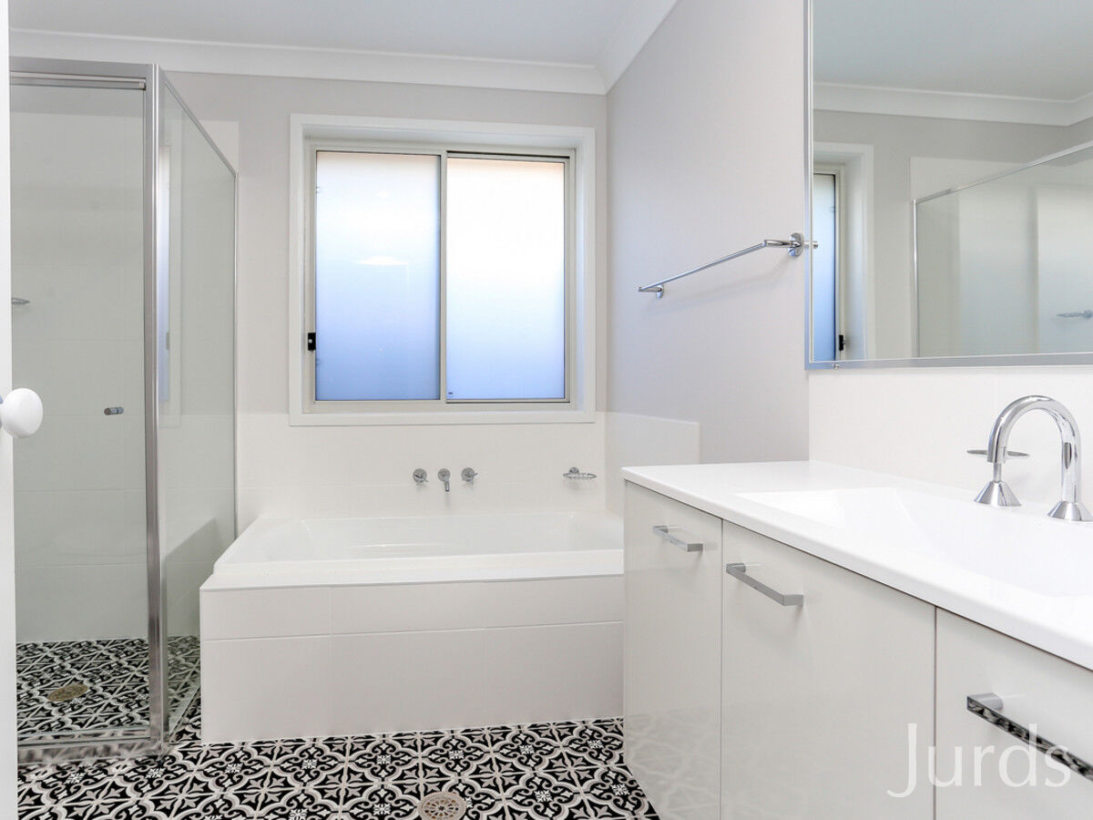 271 Wollombi Road, Bellbird Heights, Bellbird Heights - Thumbnail 8