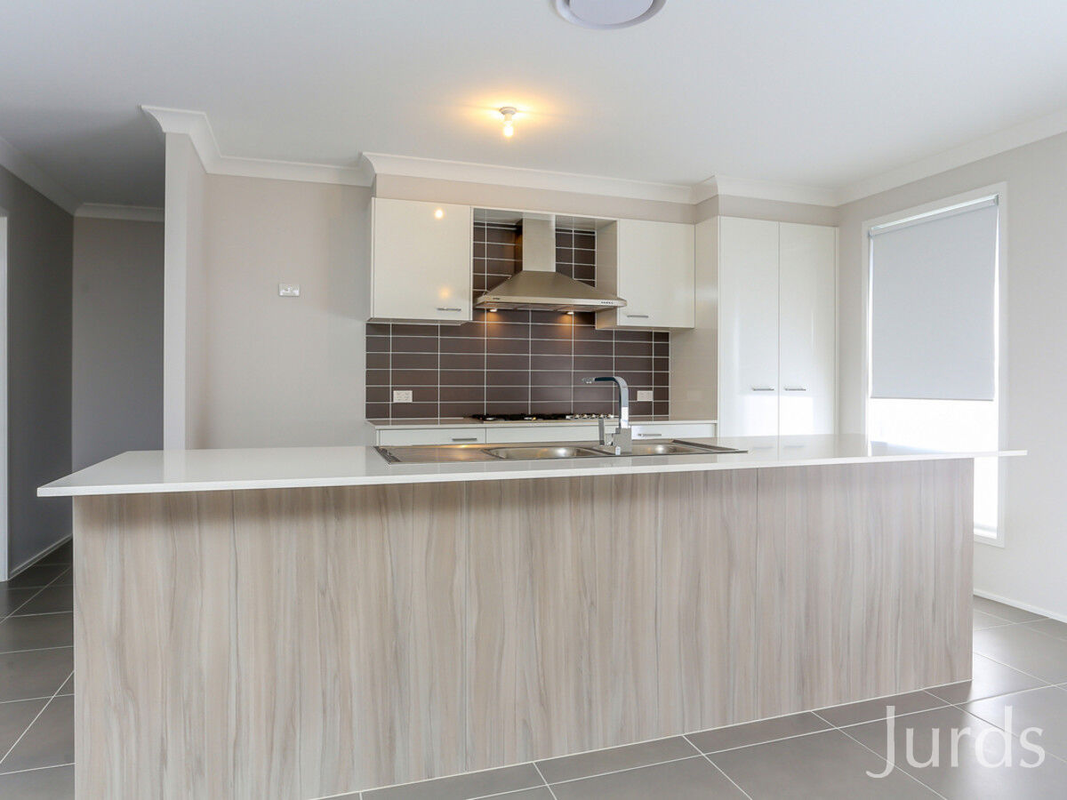 271 Wollombi Road, Bellbird Heights, Bellbird Heights - Thumbnail 4