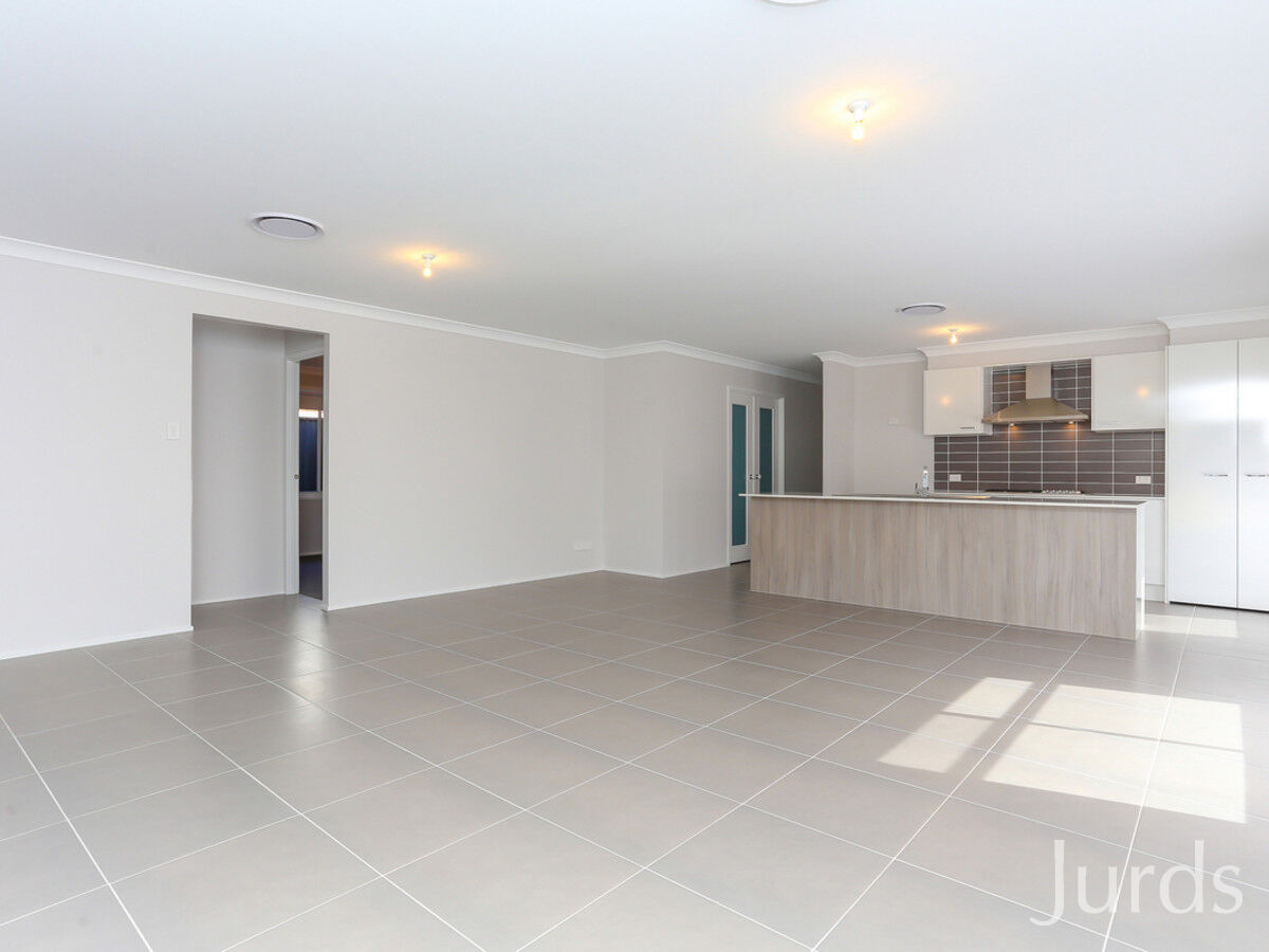 271 Wollombi Road, Bellbird Heights, Bellbird Heights - Thumbnail 6