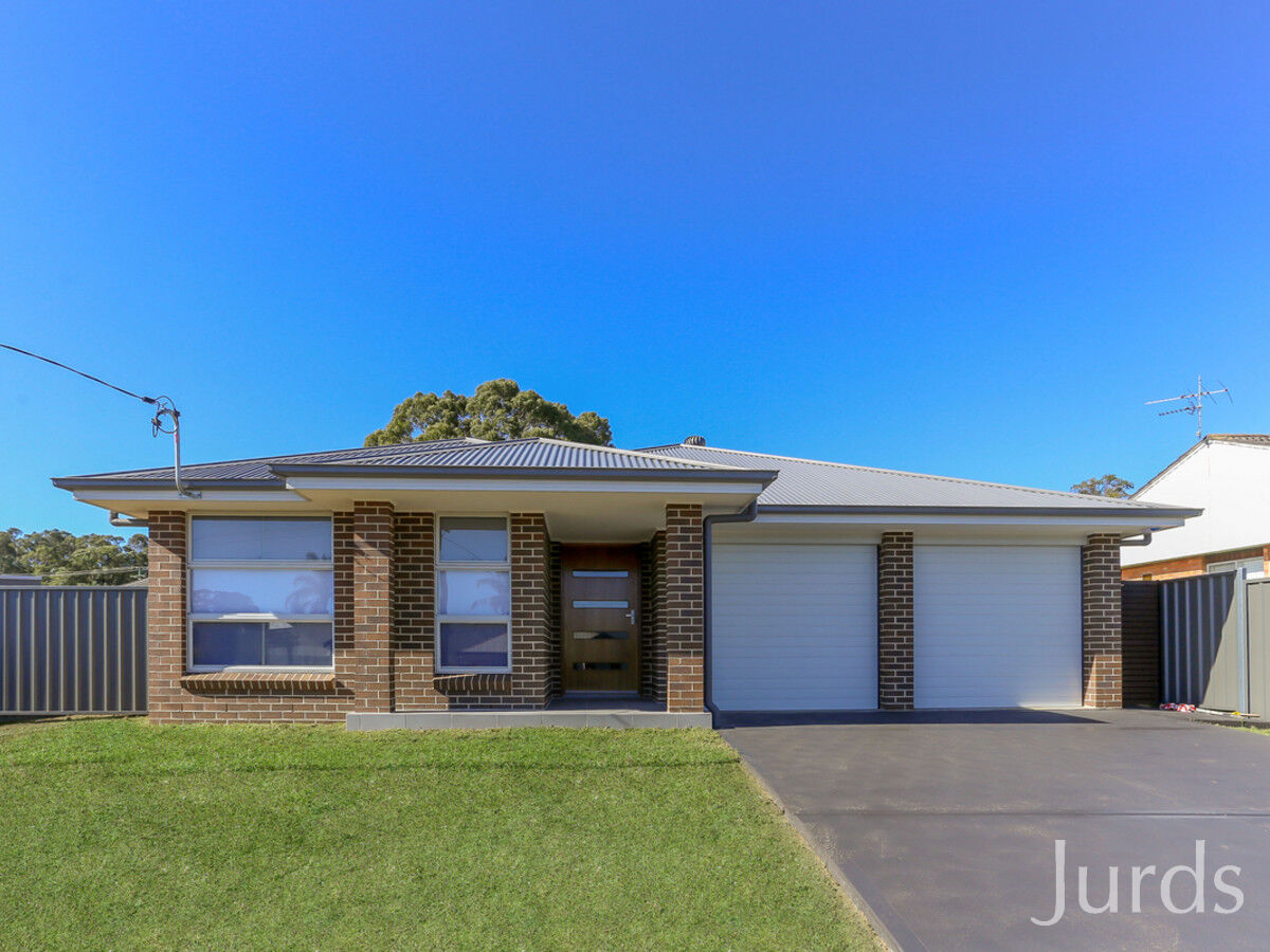 271 Wollombi Road, Bellbird Heights, Bellbird Heights - Thumbnail 5