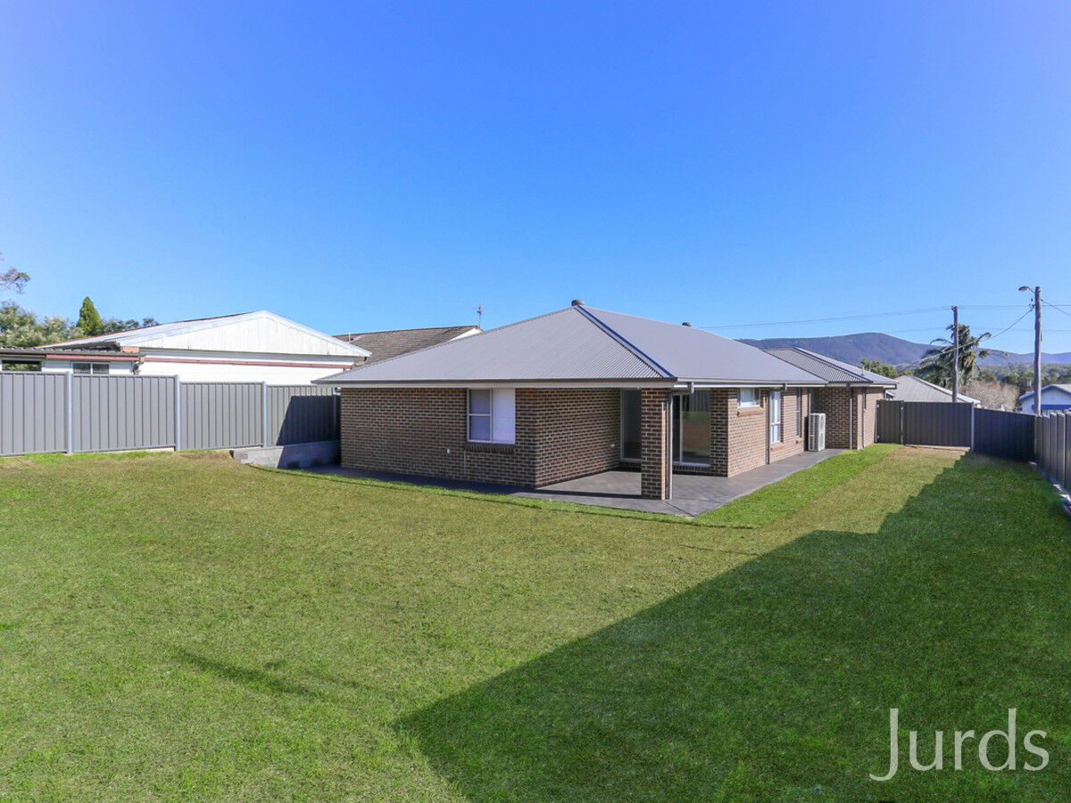 271 Wollombi Road, Bellbird Heights, Bellbird Heights - Thumbnail 7