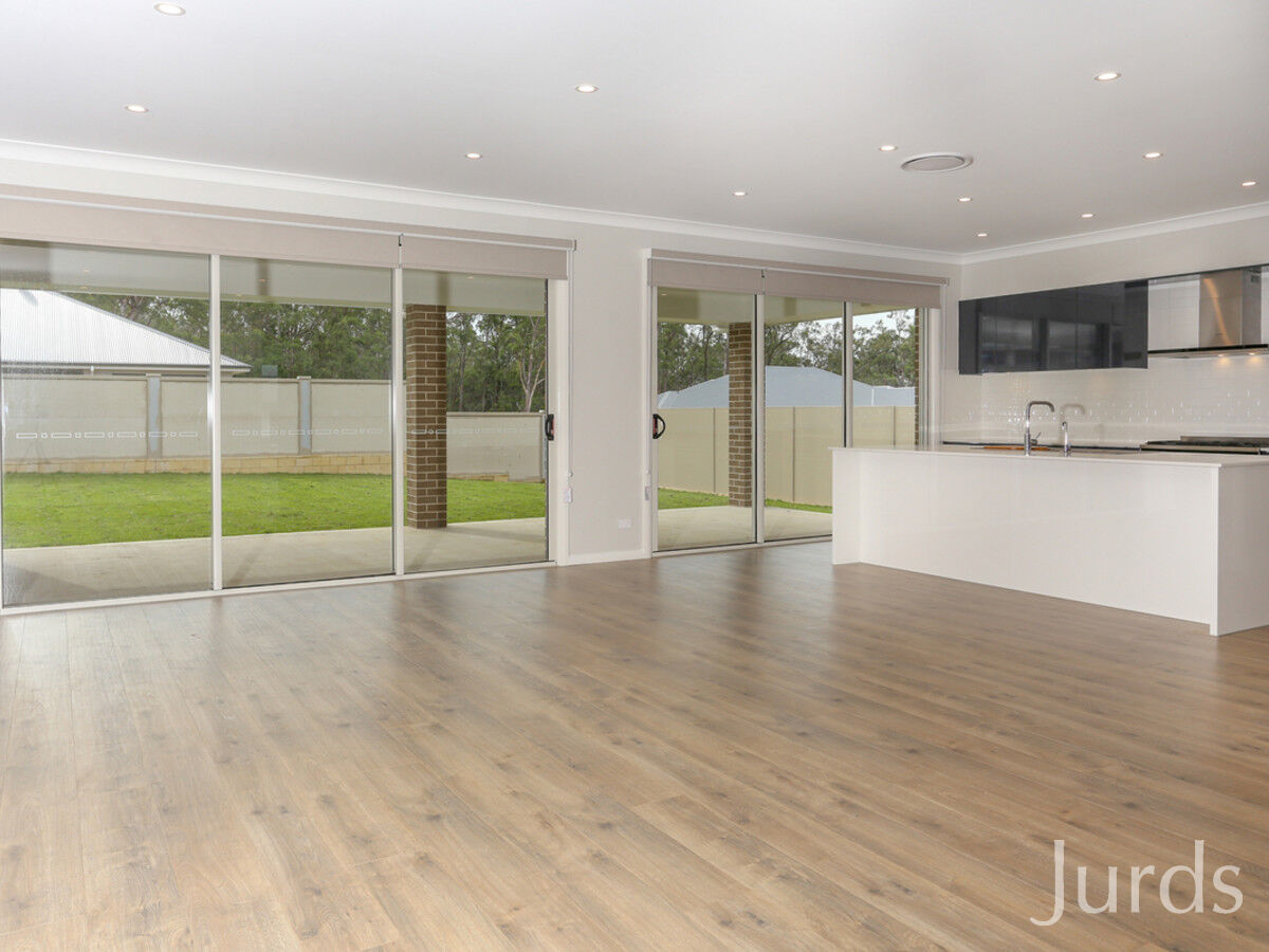 6 Judge Road (Huntlee), North Rothbury, North Rothbury - Thumbnail 4