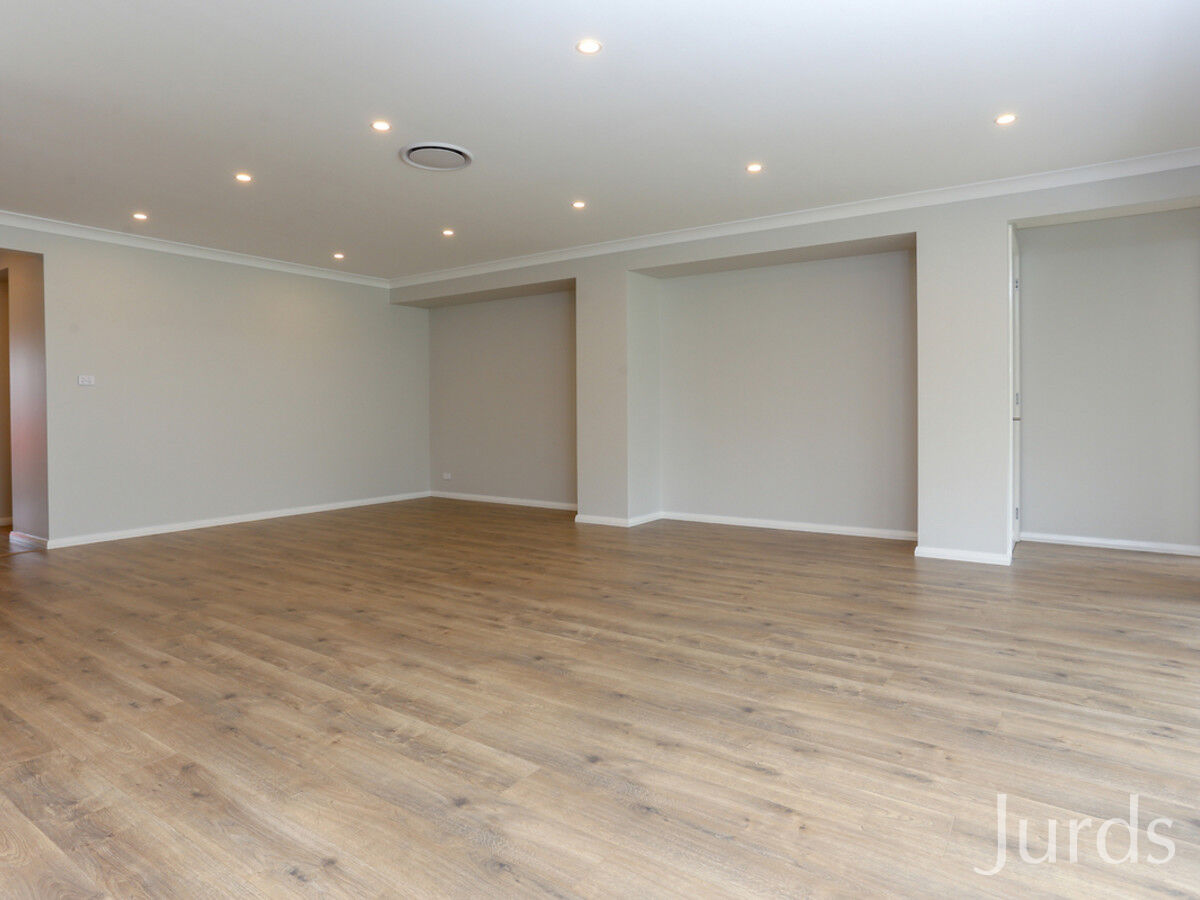 6 Judge Road (Huntlee), North Rothbury, North Rothbury - Thumbnail 5