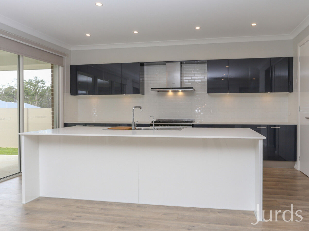 6 Judge Road (Huntlee), North Rothbury, North Rothbury - Thumbnail 7