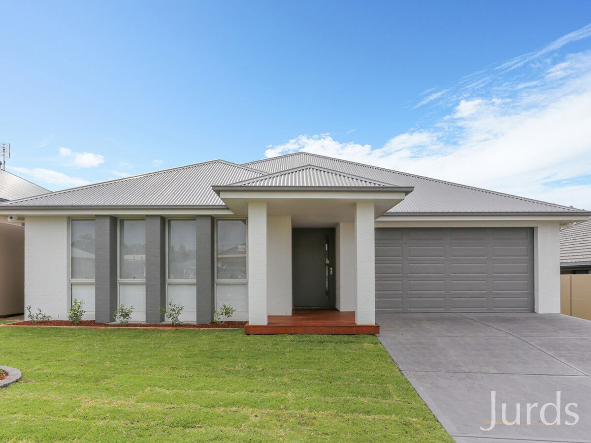 6 Judge Road (Huntlee), North Rothbury, North Rothbury - Thumbnail 2