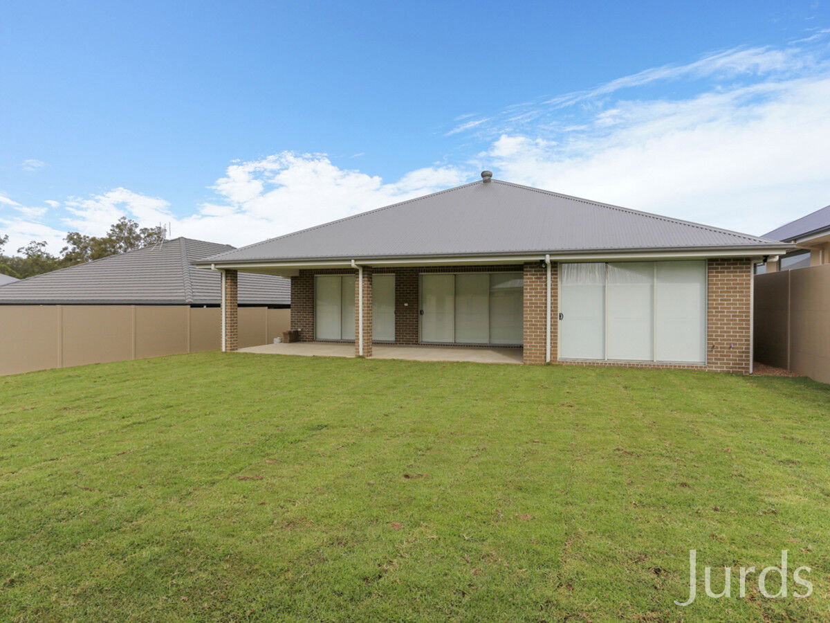 6 Judge Road (Huntlee), North Rothbury, North Rothbury - Thumbnail 6
