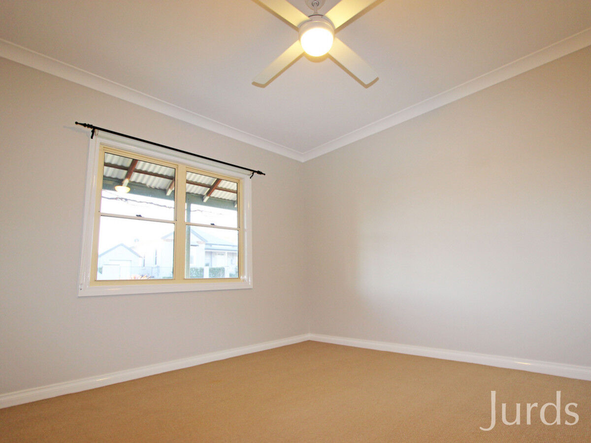 19 Hall Street, CESSNOCK, Cessnock - Thumbnail 8