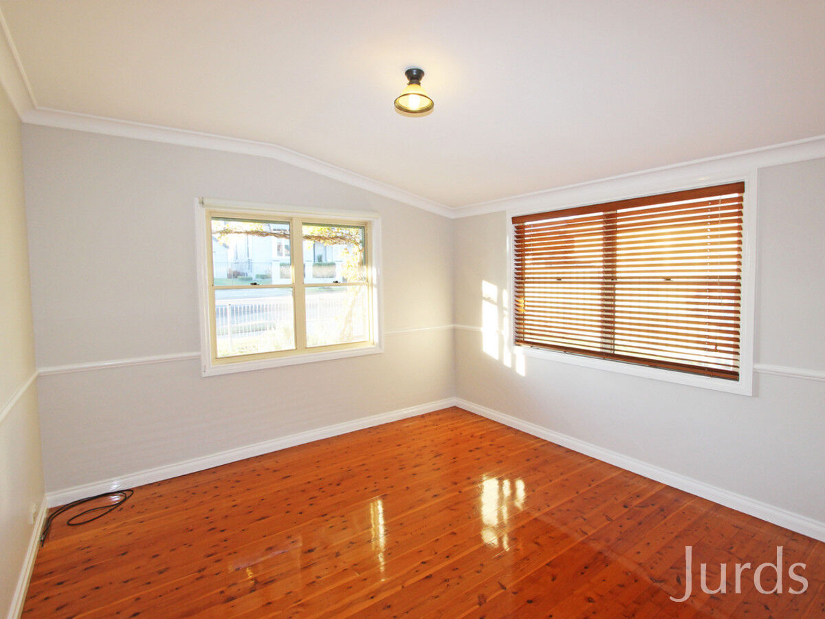 19 Hall Street, CESSNOCK, Cessnock - Thumbnail 7