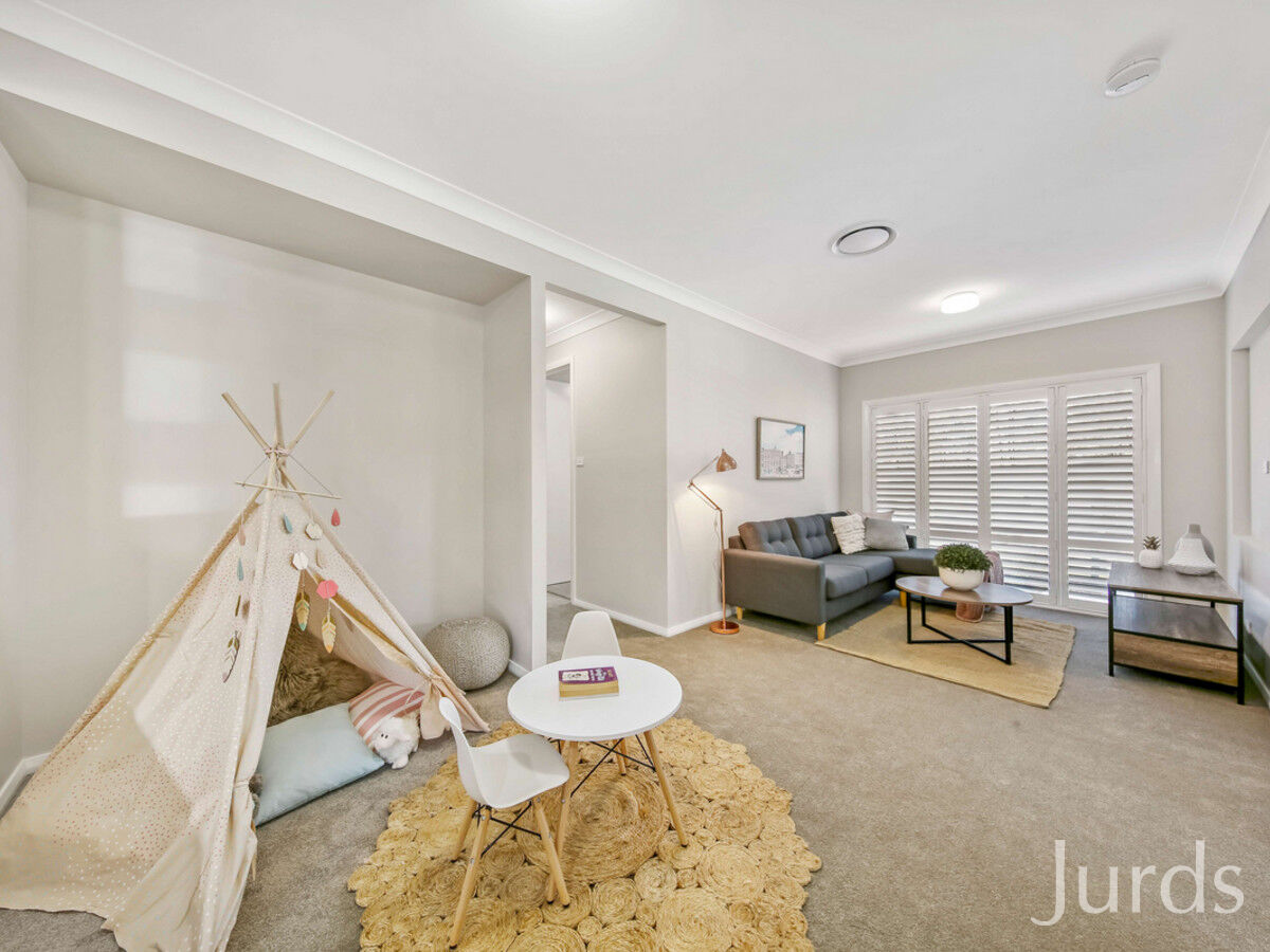 82 O'Connors Road, Nulkaba, Nulkaba - Thumbnail 6