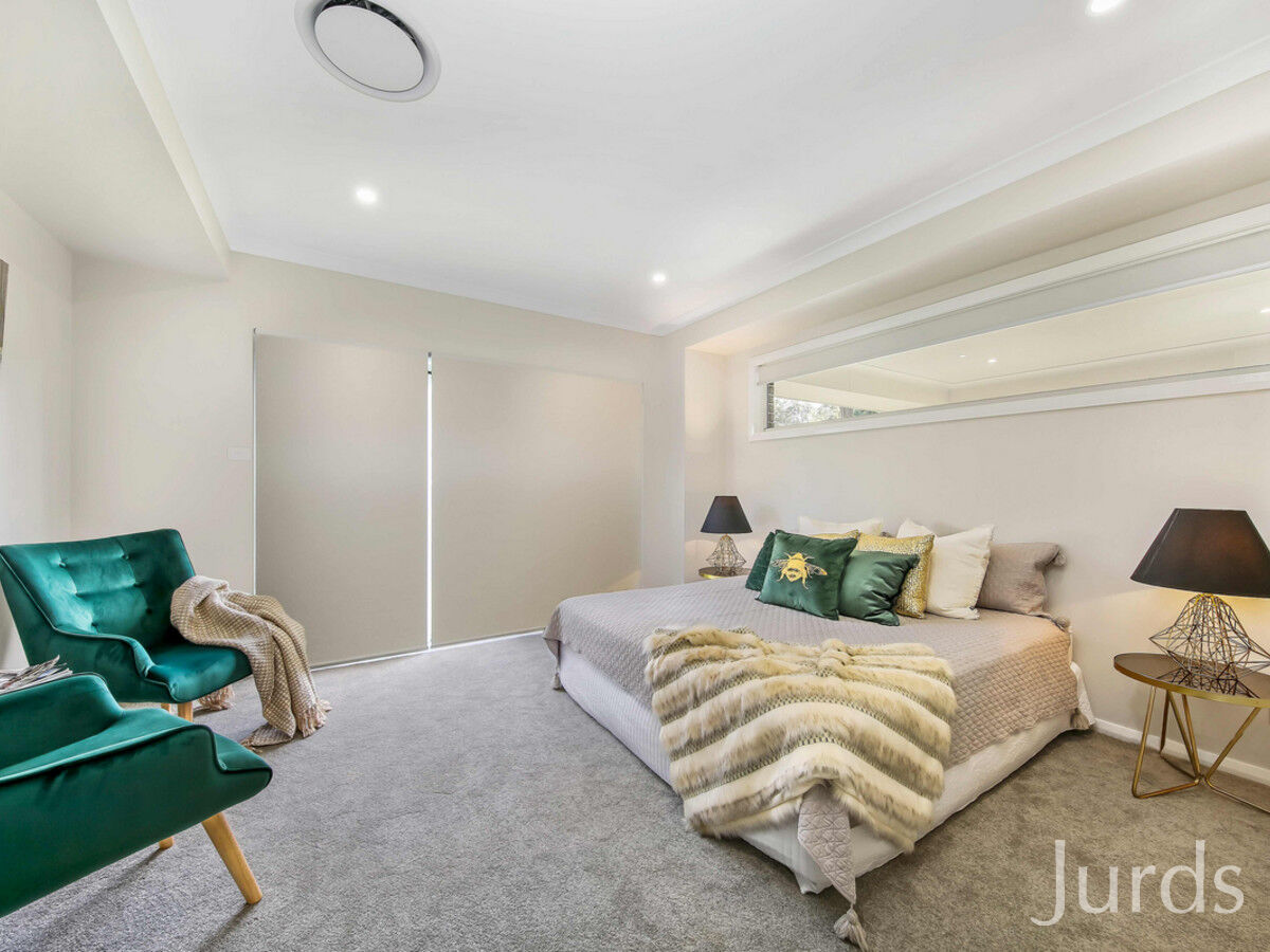 82 O'Connors Road, Nulkaba
