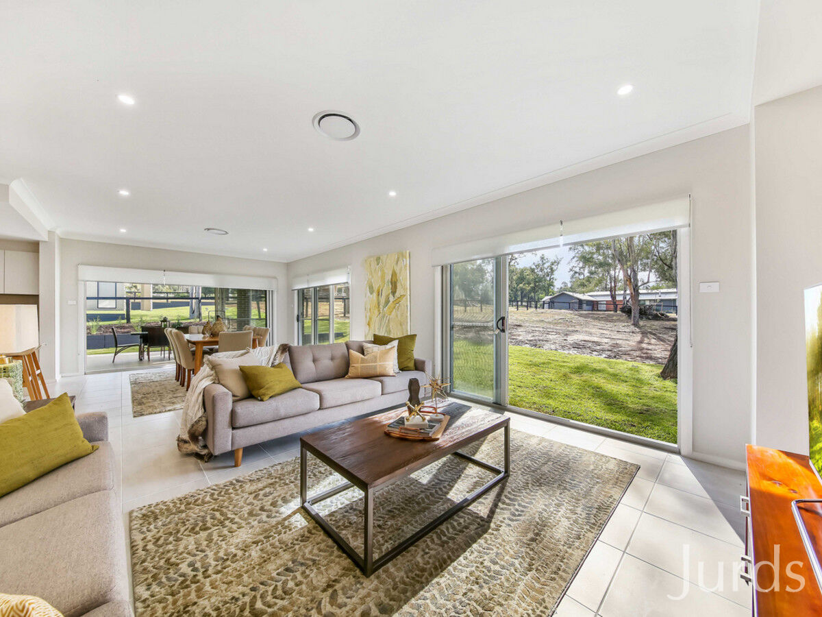 82 O'Connors Road, Nulkaba, Nulkaba - Thumbnail 8