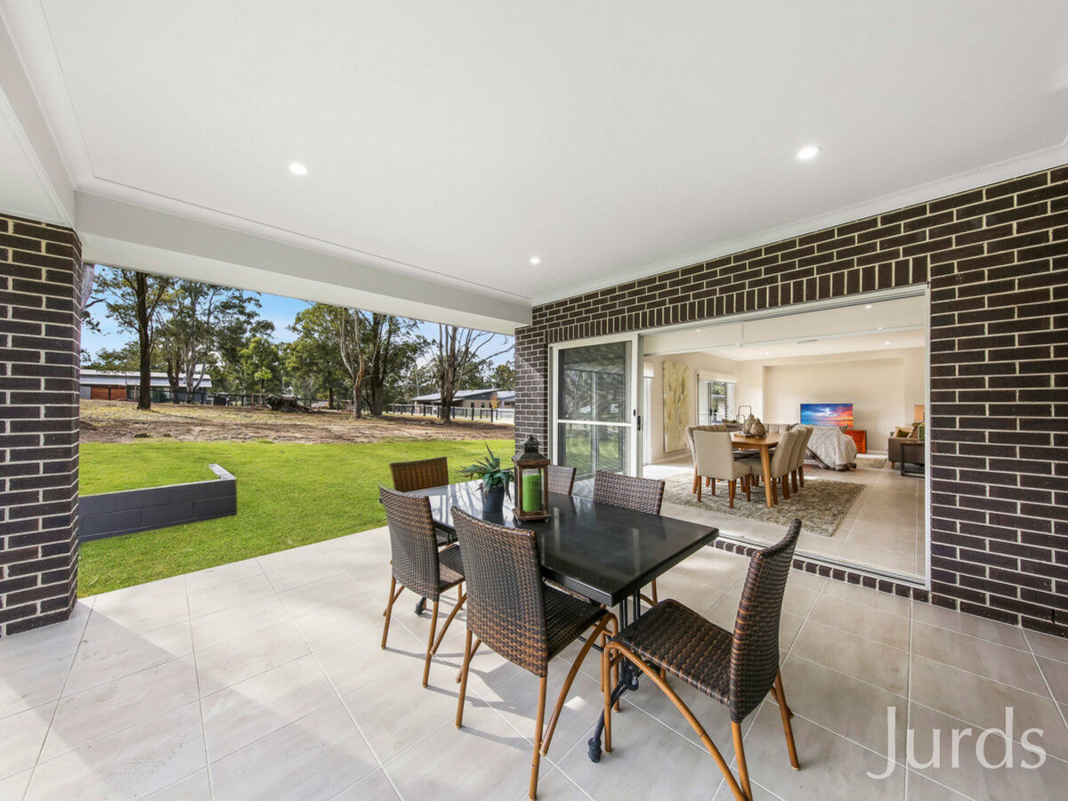 82 O'Connors Road, Nulkaba, Nulkaba - Thumbnail 4