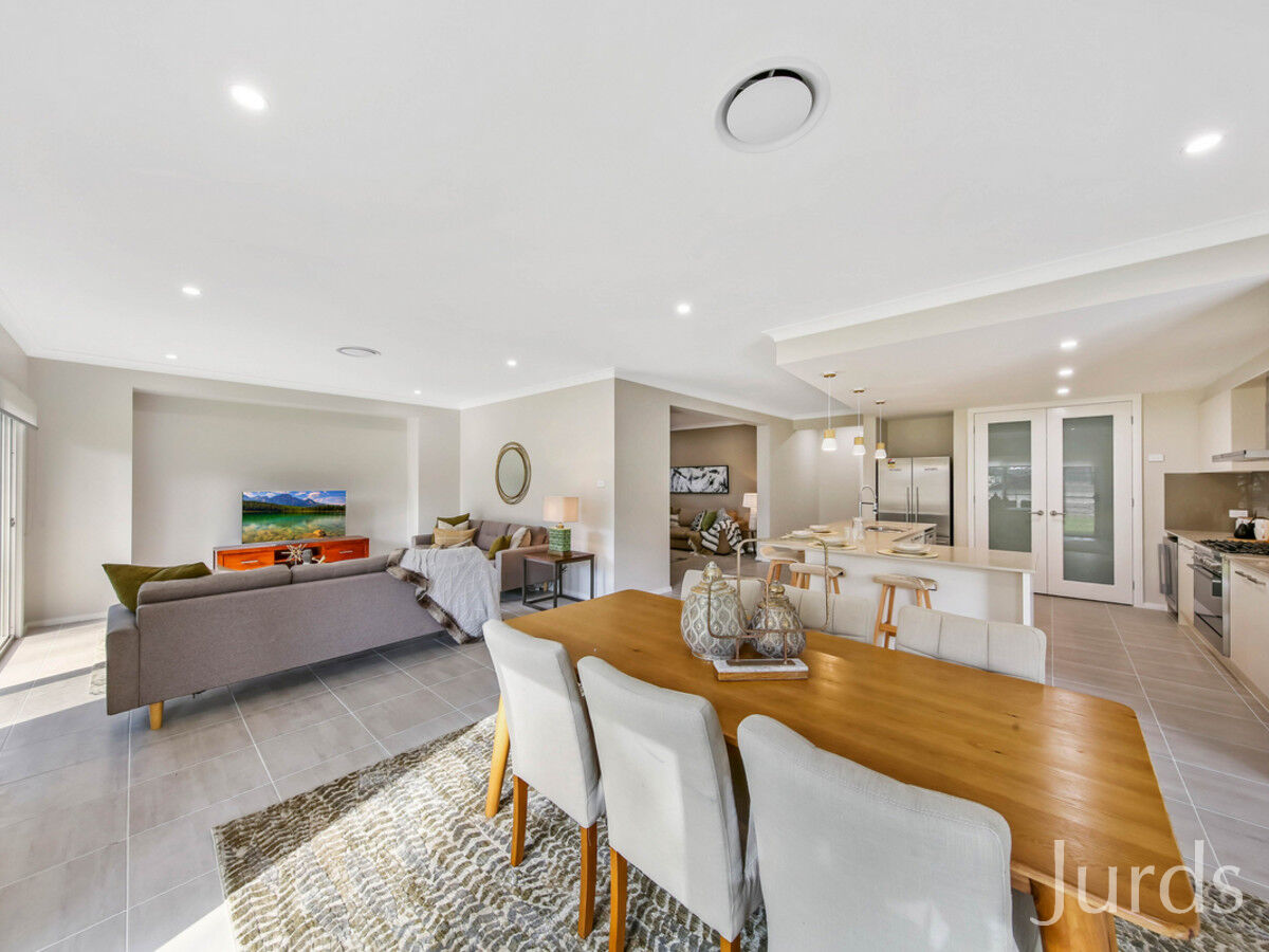 82 O'Connors Road, Nulkaba, Nulkaba - Thumbnail 7