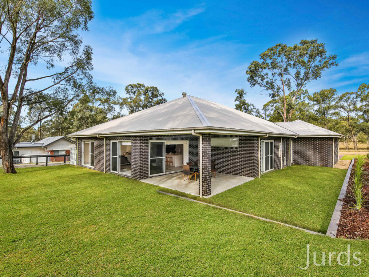 82 O'Connors Road, Nulkaba, Nulkaba - Thumbnail 2