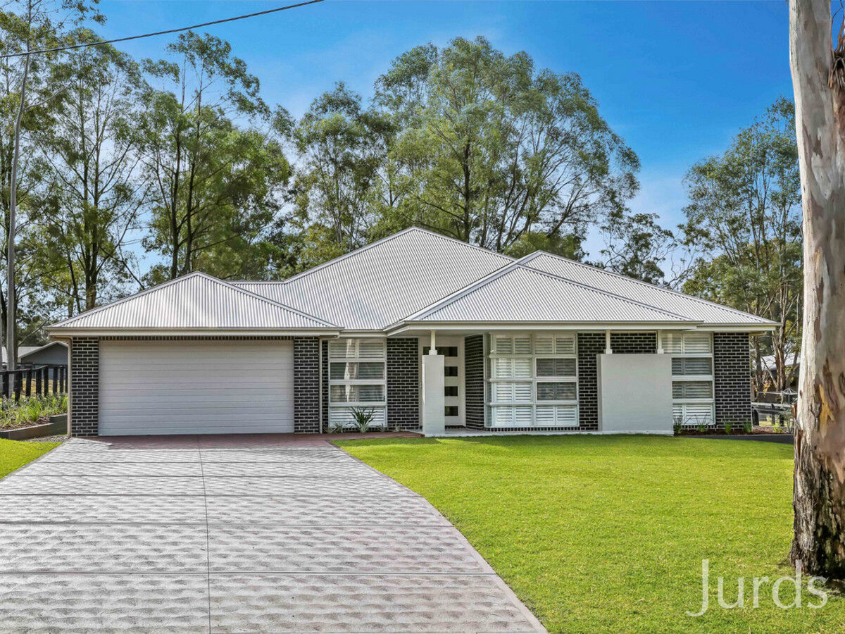82 O'Connors Road, Nulkaba, Nulkaba - Thumbnail 3
