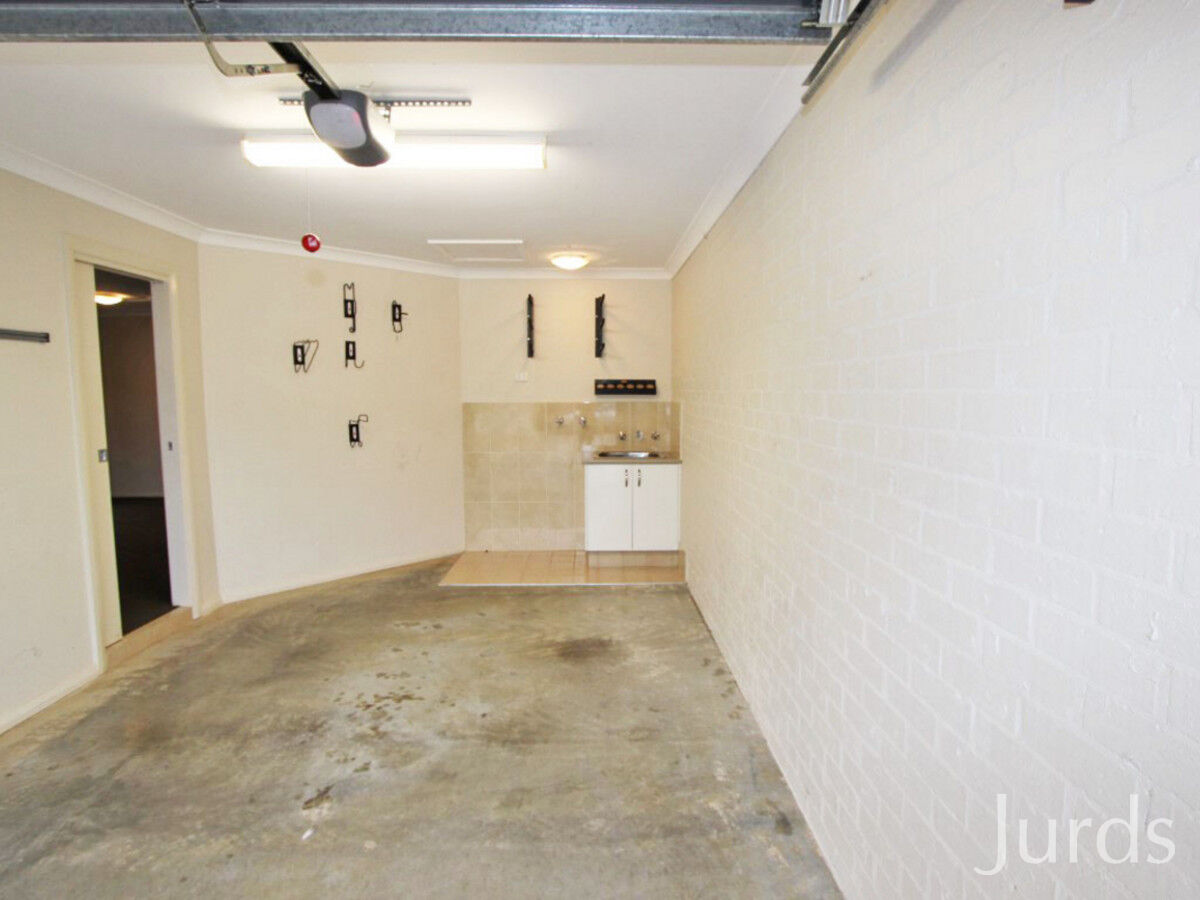 2/87A Congewai Street, Aberdare, Aberdare - Thumbnail 2