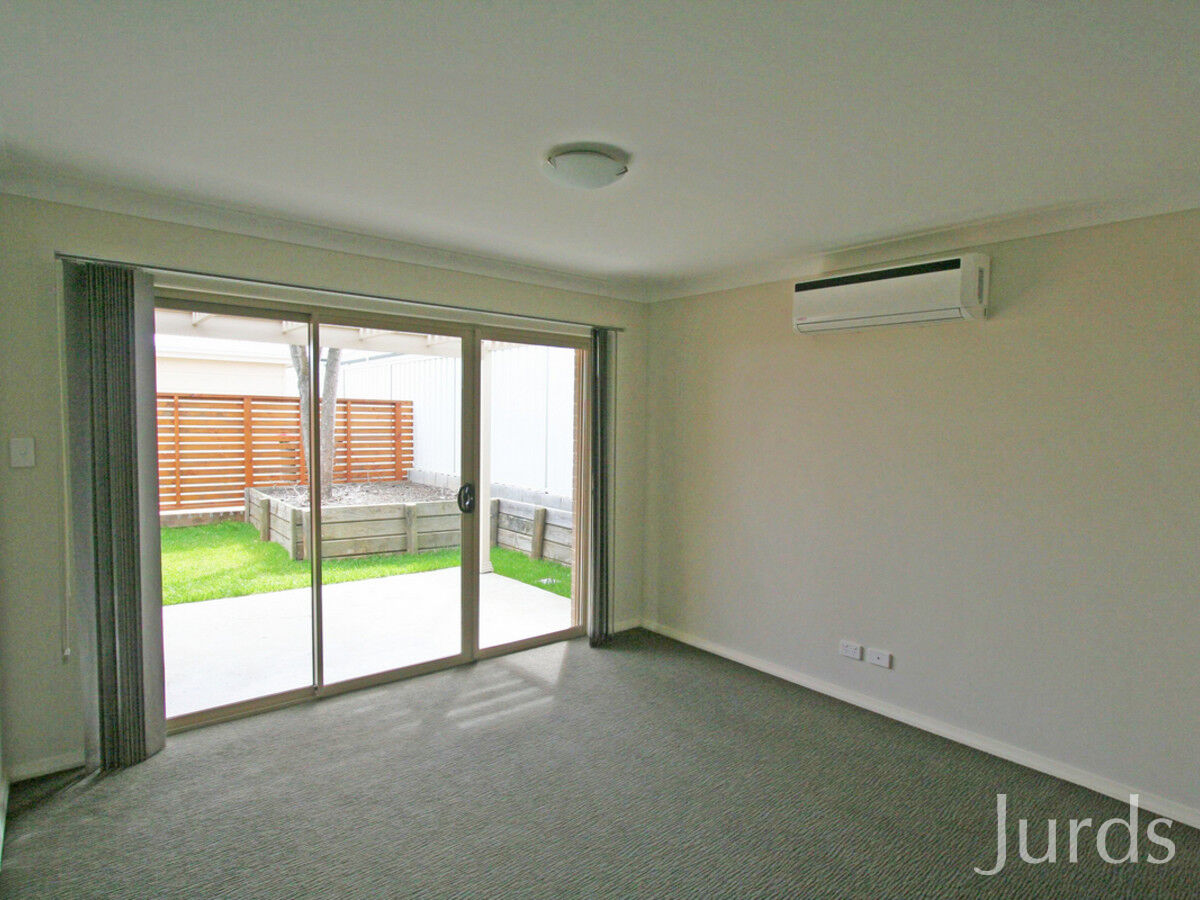 2/87A Congewai Street, Aberdare, Aberdare - Thumbnail 5