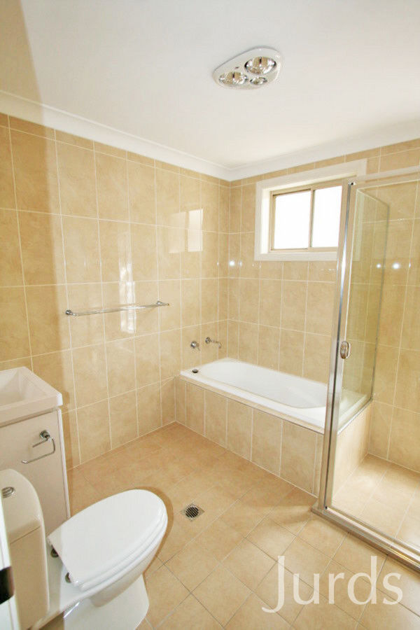 2/87A Congewai Street, Aberdare, Aberdare - Thumbnail 6