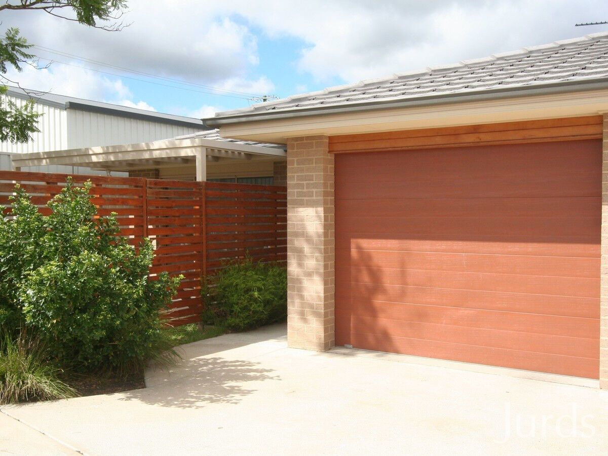2/87A Congewai Street, Aberdare, Aberdare - Thumbnail 3