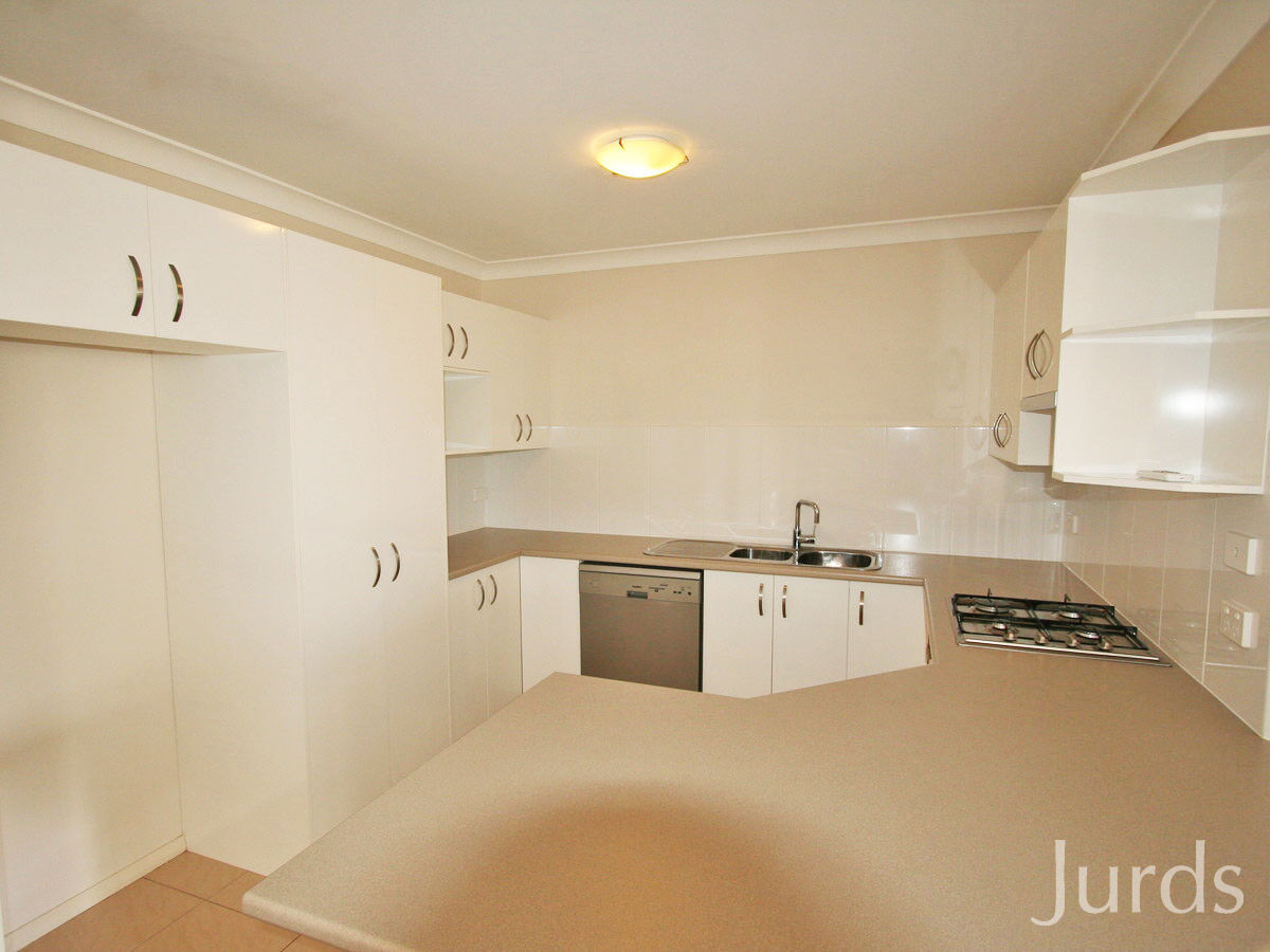 2/87A Congewai Street, Aberdare, Aberdare - Thumbnail 4