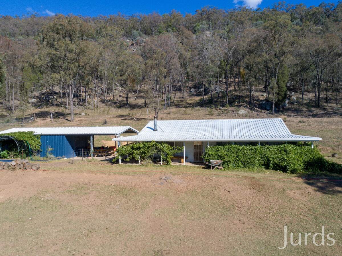 872 Milbrodale Road, BROKE, Broke - Thumbnail 4