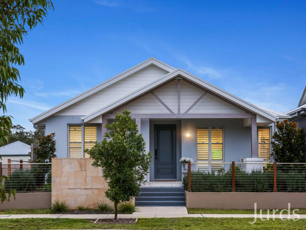 27 Gollan Avenue (Huntlee), North Rothbury, North Rothbury - Thumbnail 3