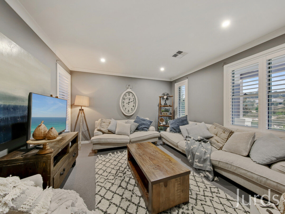 27 Gollan Avenue (Huntlee), North Rothbury, North Rothbury - Thumbnail 5