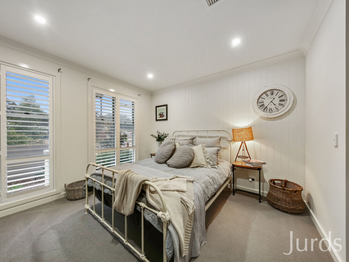 27 Gollan Avenue (Huntlee), North Rothbury, North Rothbury - Thumbnail 8