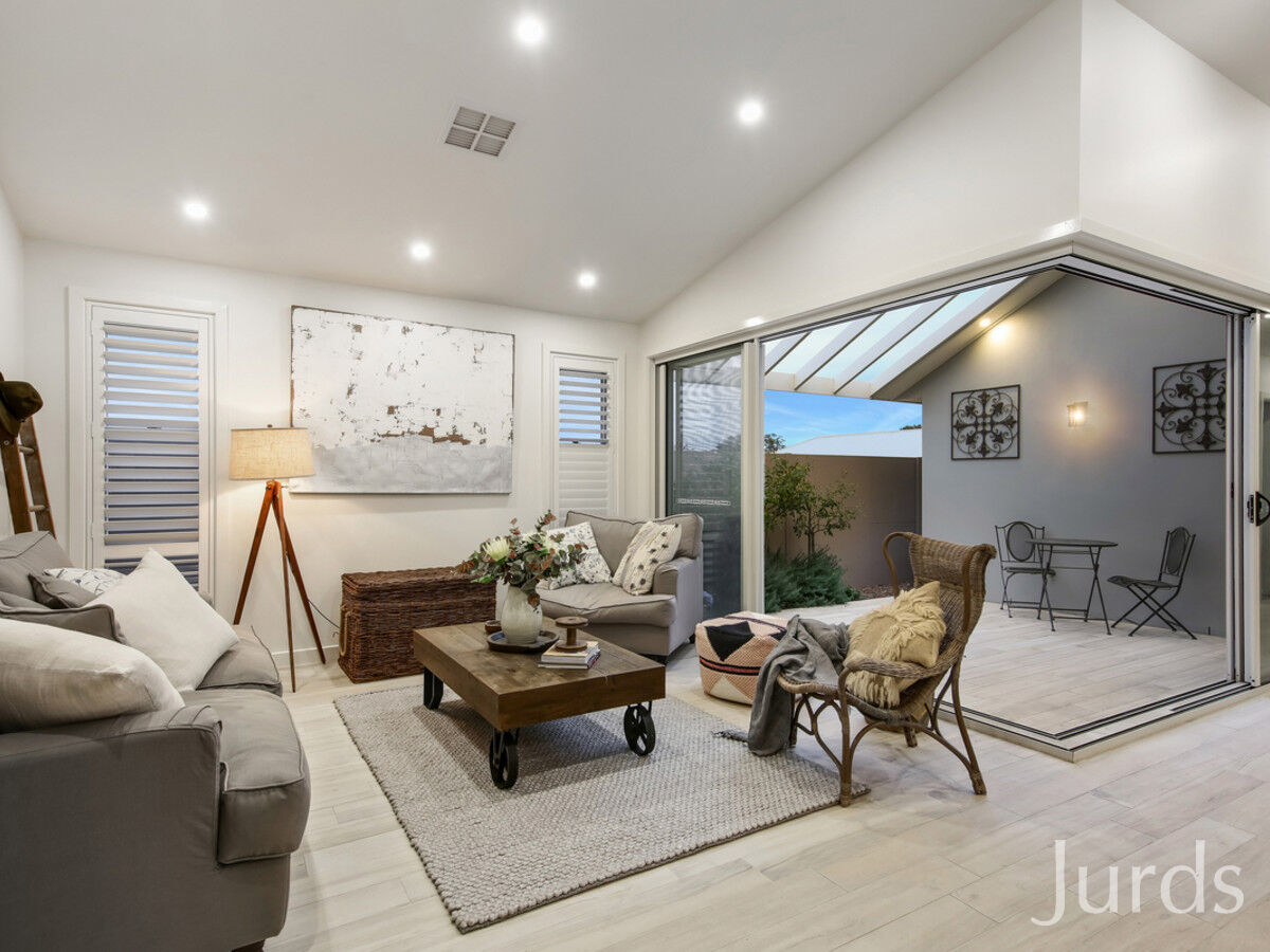 27 Gollan Avenue (Huntlee), North Rothbury, North Rothbury - Thumbnail 4