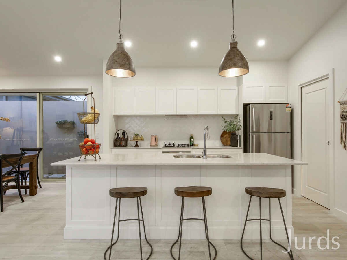 27 Gollan Avenue (Huntlee), North Rothbury, North Rothbury - Thumbnail 6