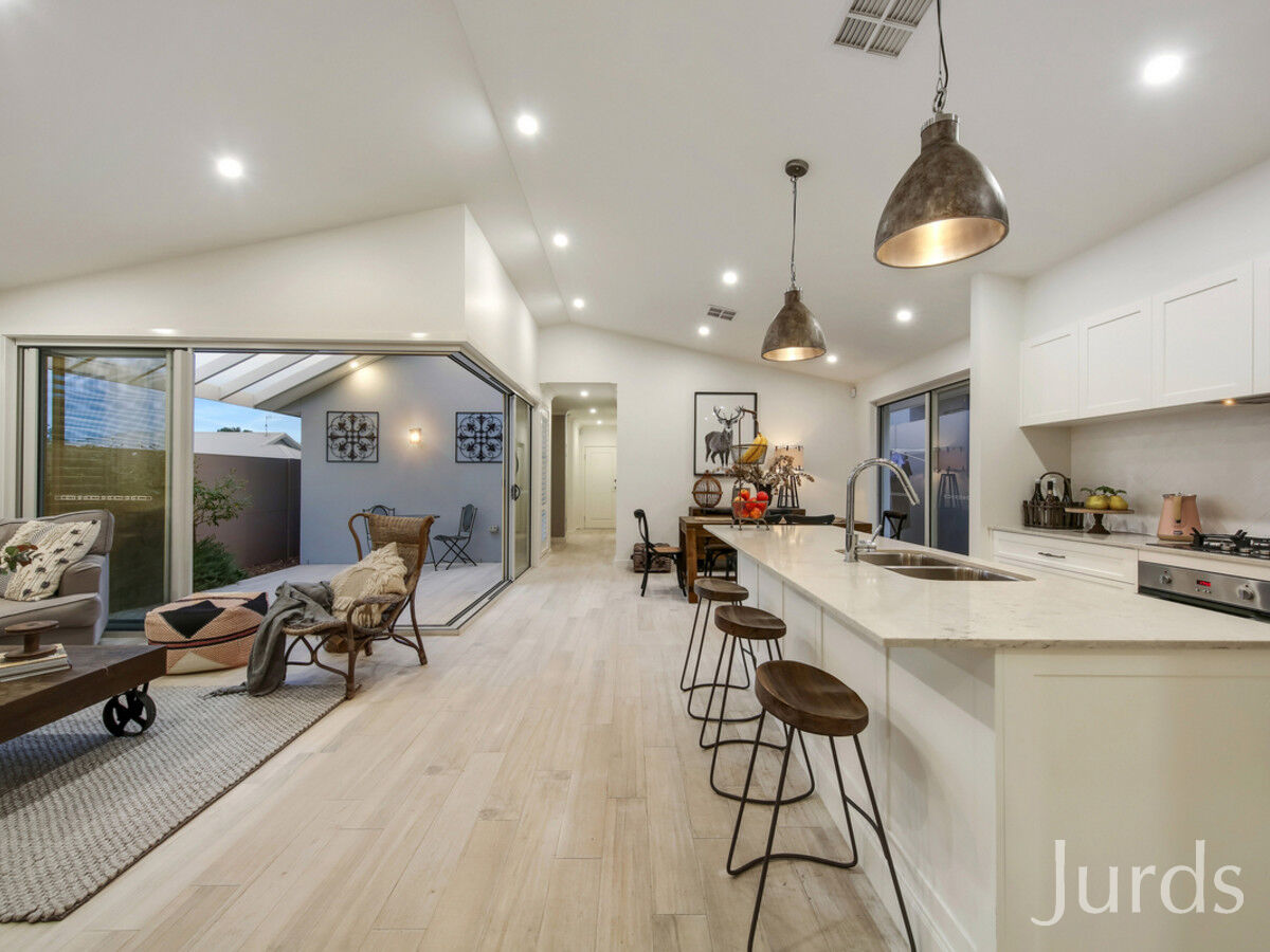 27 Gollan Avenue (Huntlee), North Rothbury, North Rothbury - Thumbnail 7