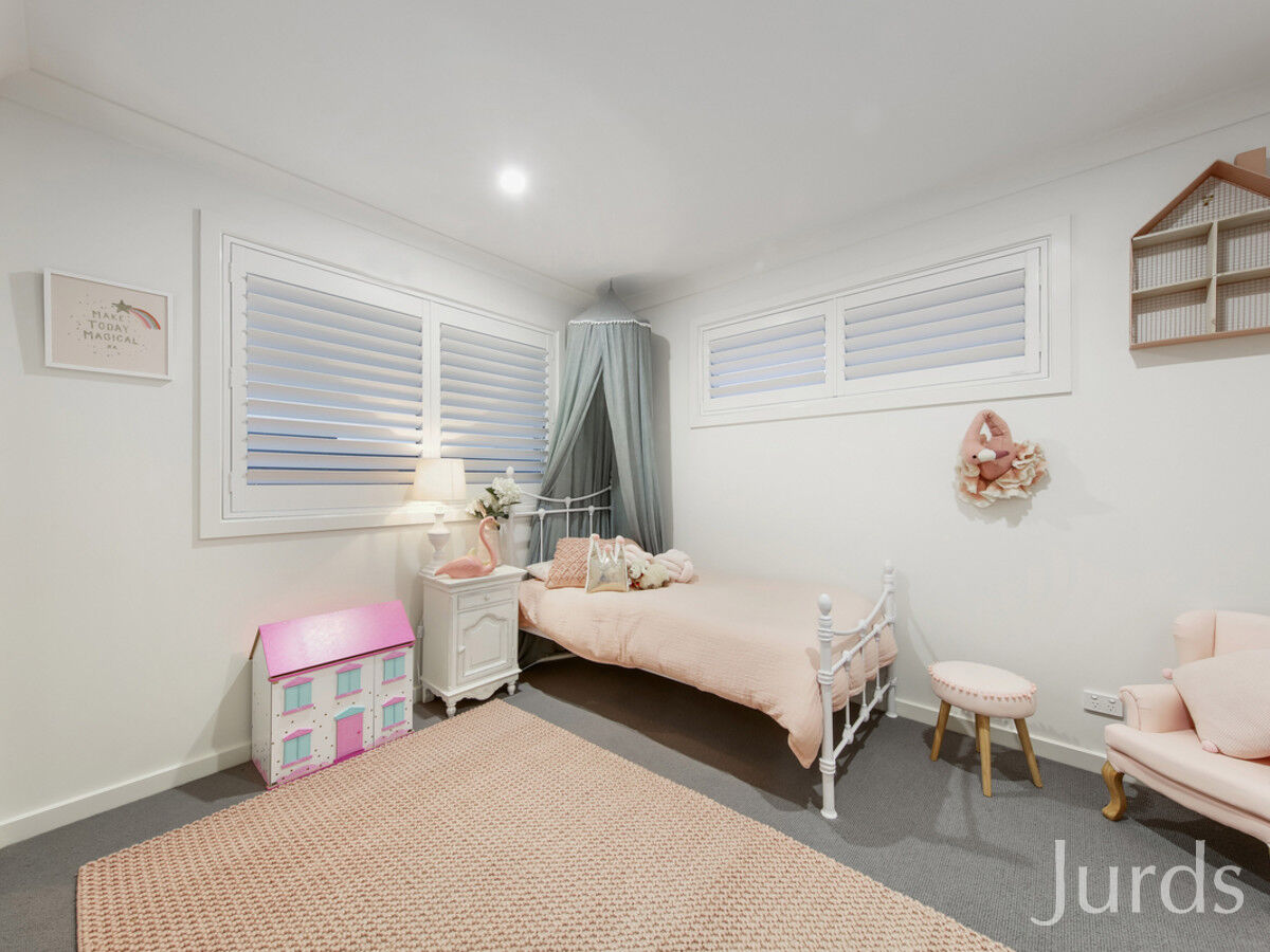 27 Gollan Avenue (Huntlee), North Rothbury, North Rothbury - Thumbnail 2