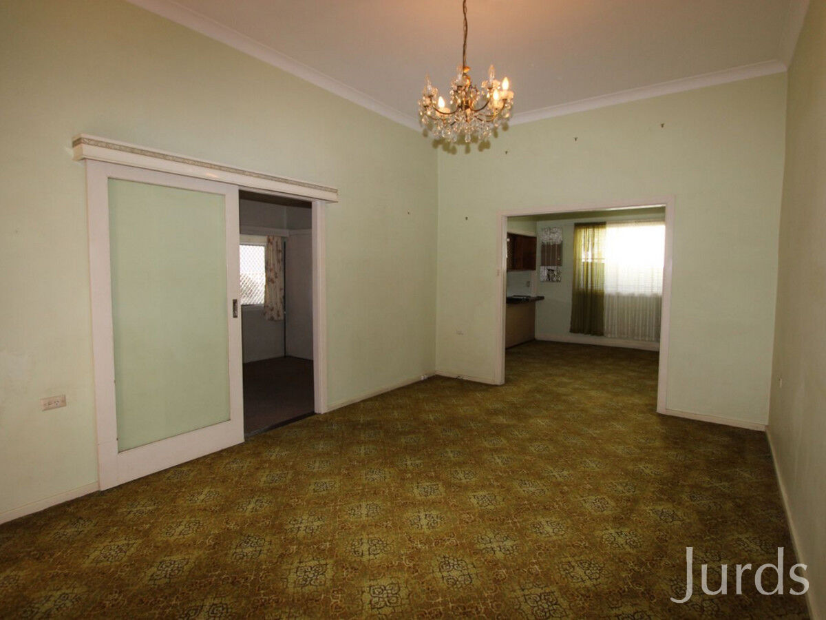 38 Cumberland Street, Cessnock, Cessnock - Thumbnail 5