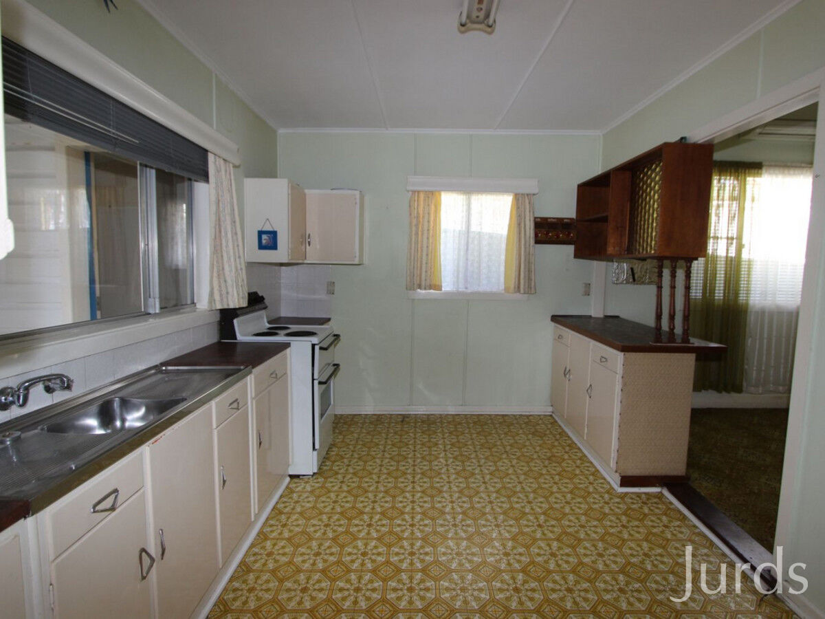 38 Cumberland Street, Cessnock, Cessnock - Thumbnail 4