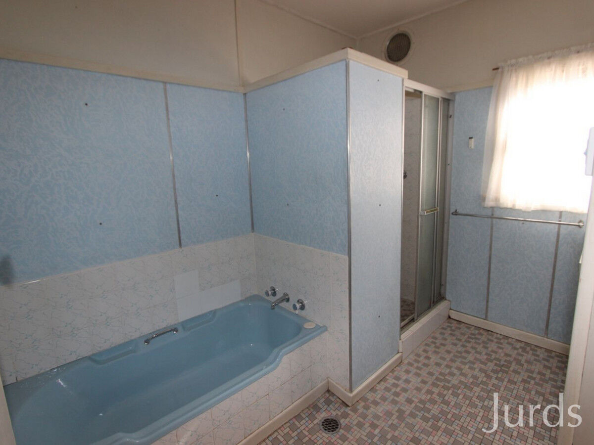 38 Cumberland Street, Cessnock, Cessnock - Thumbnail 6