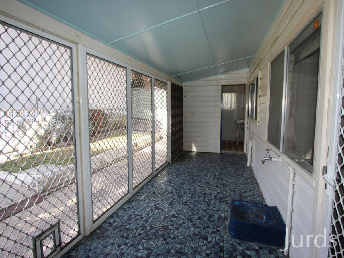 38 Cumberland Street, Cessnock, Cessnock - Thumbnail 7