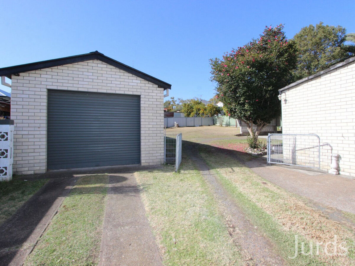 38 Cumberland Street, Cessnock, Cessnock - Thumbnail 2