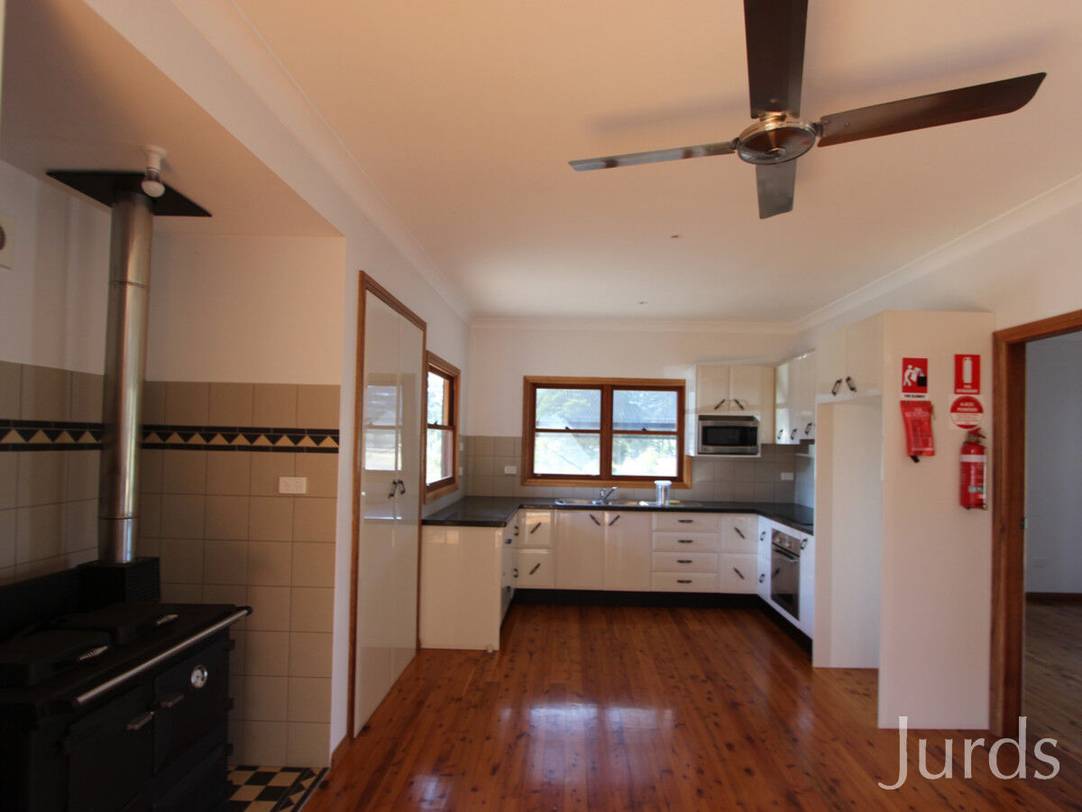 59A Brickmans Lane, Lovedale, Lovedale - Thumbnail 6