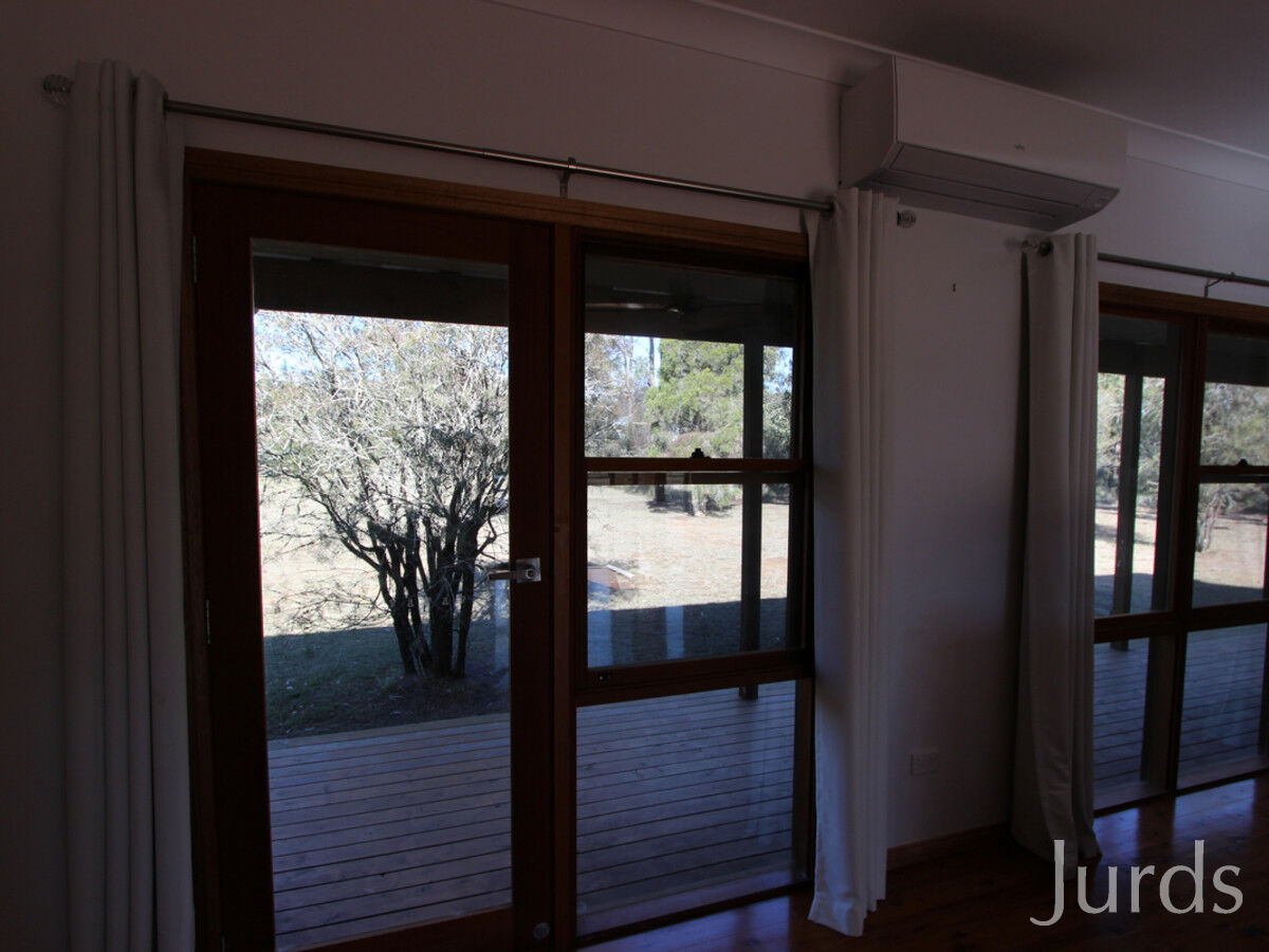 59A Brickmans Lane, Lovedale, Lovedale - Thumbnail 7