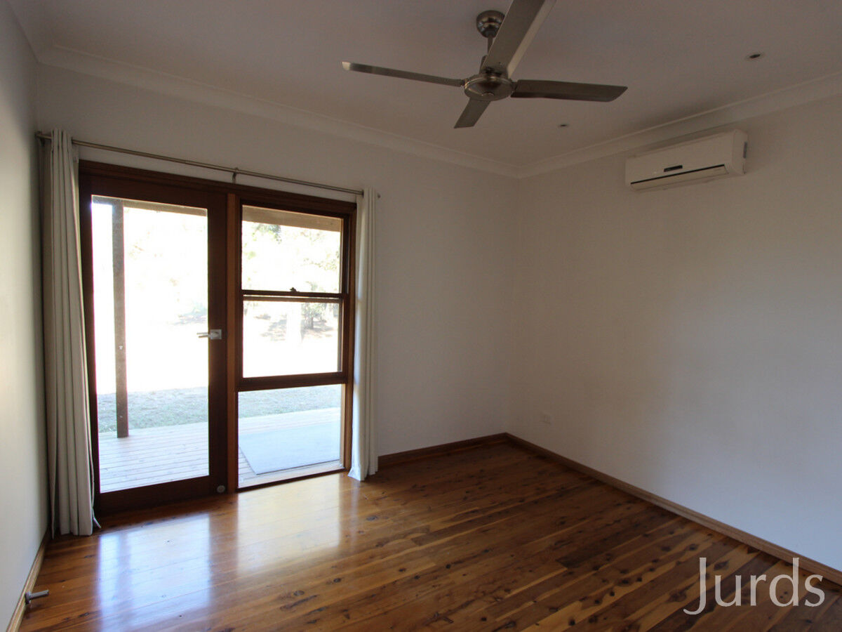 59A Brickmans Lane, Lovedale, Lovedale - Thumbnail 8