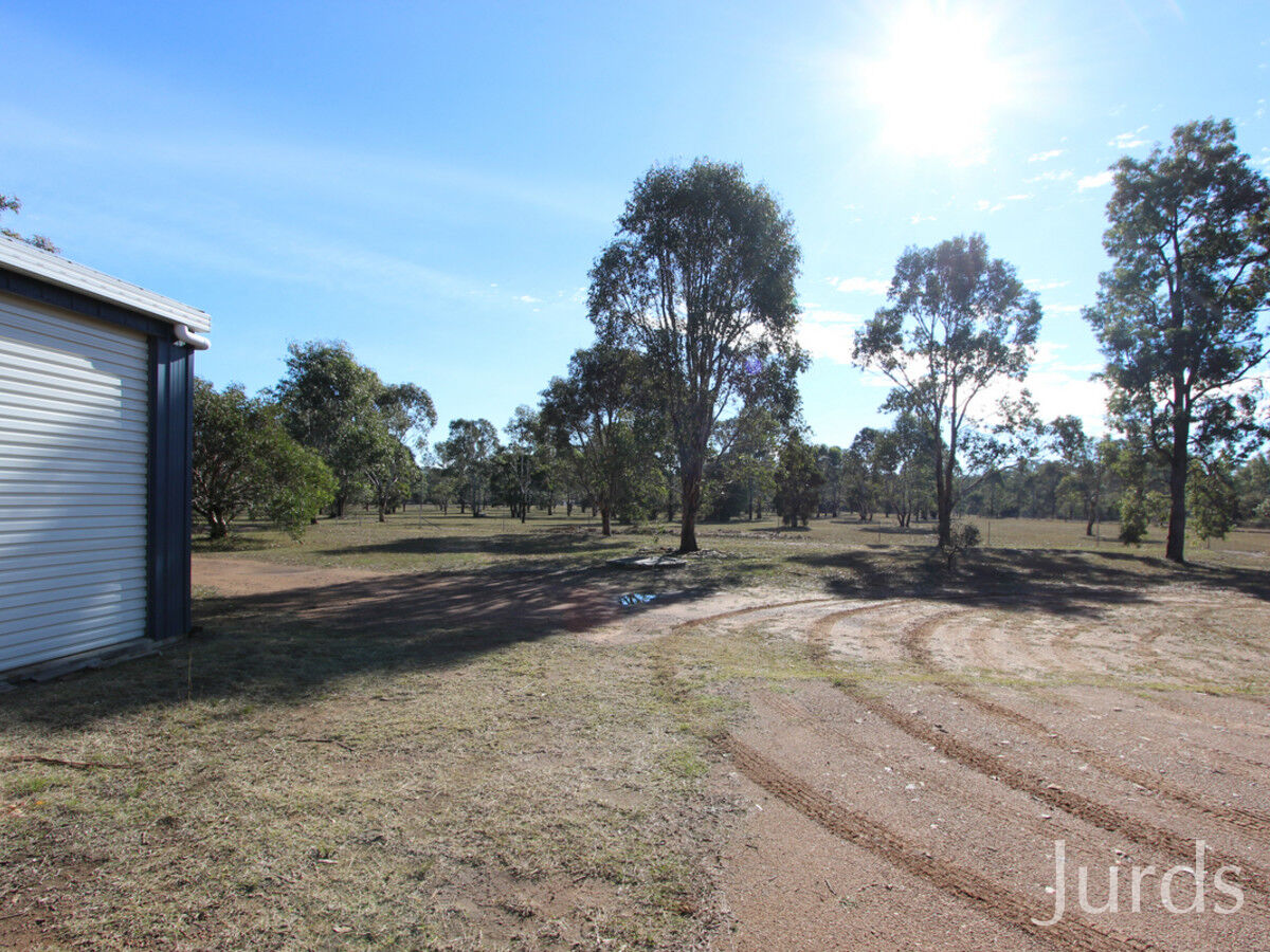 59A Brickmans Lane, Lovedale, Lovedale - Thumbnail 5