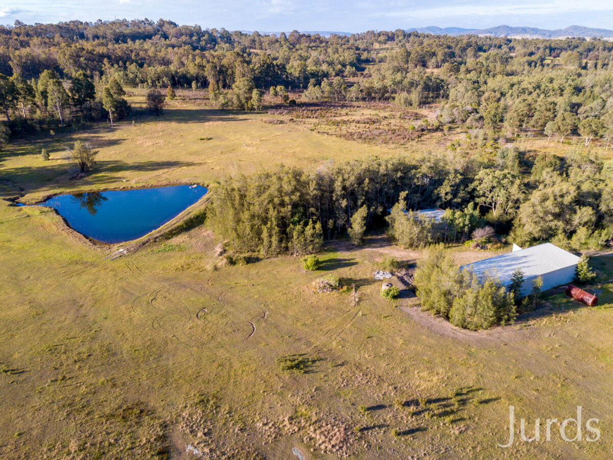 181 Dalwood Road, Branxton, Branxton - Thumbnail 7